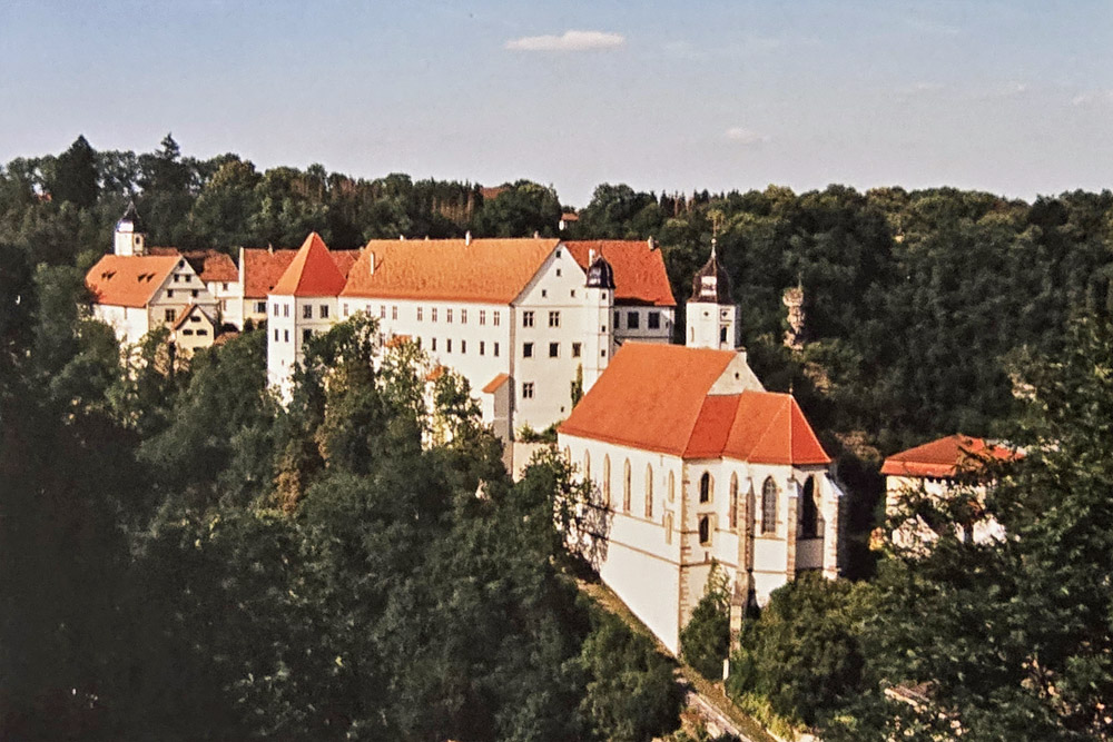 praktica_holidaysample